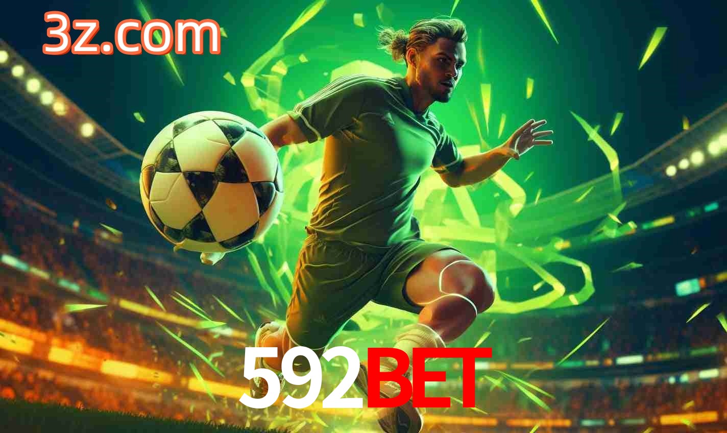 Diversidade Apostas no 592Bet